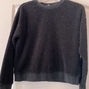 Banana republic size woman’s XS sweat shirt